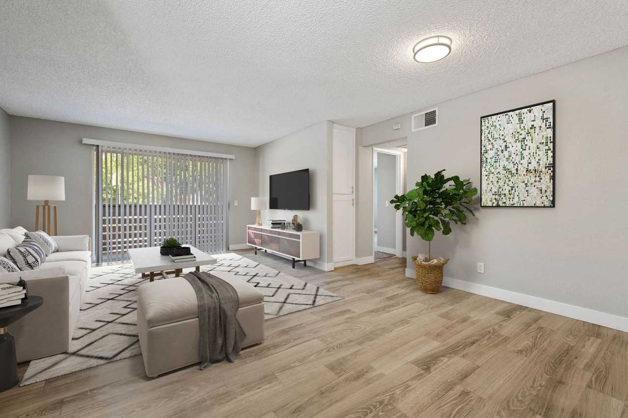 Ardella at Reche Ridge - Photo 4 of 18