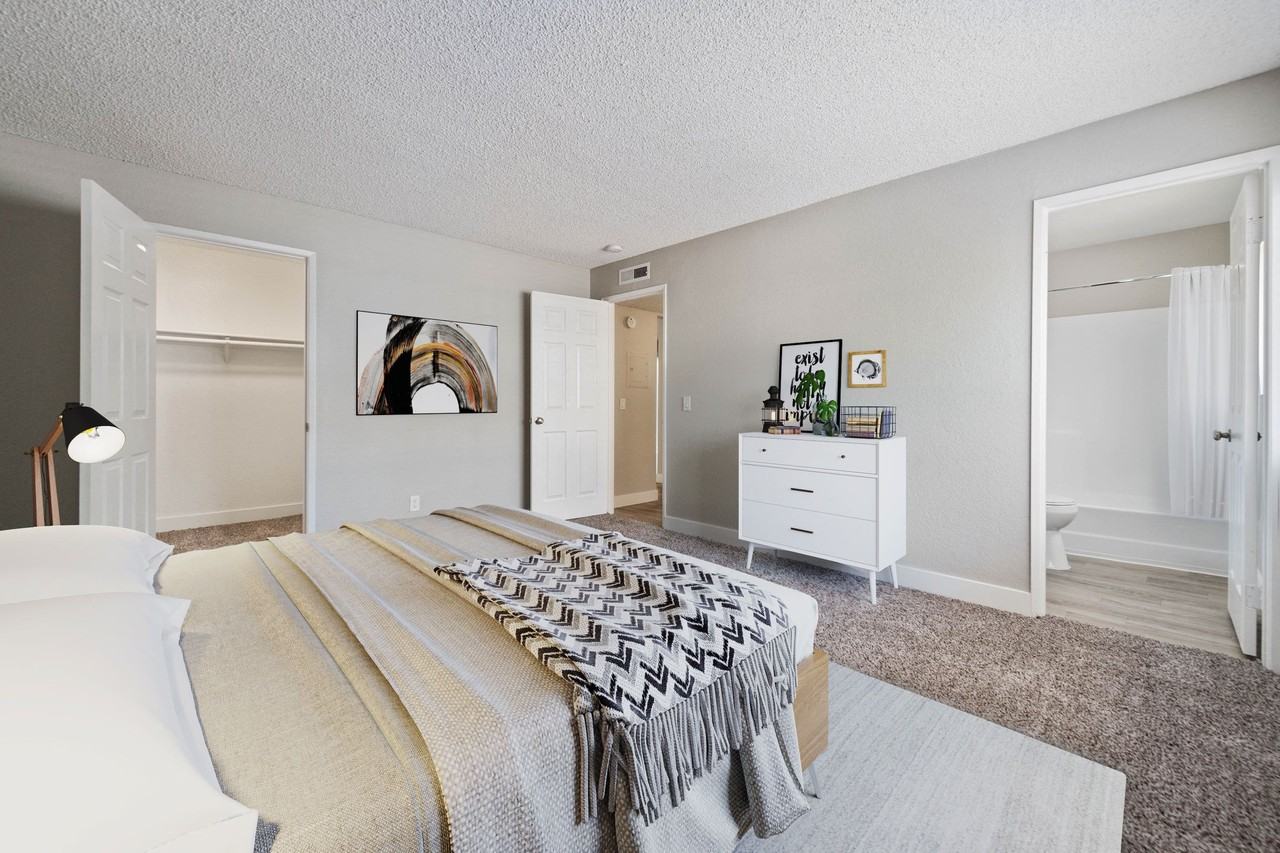 Ardella at Reche Ridge - Photo 7 of 18