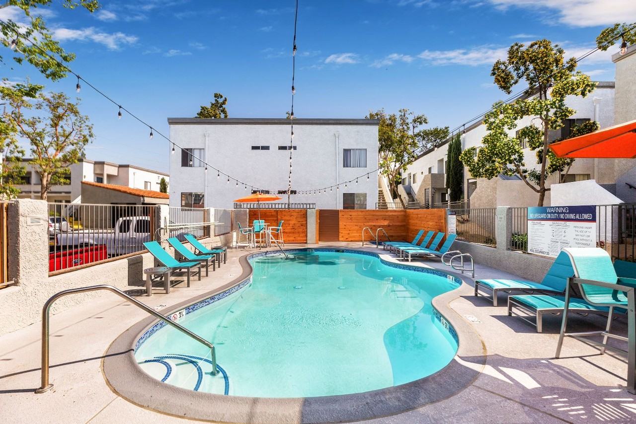 Ardella at Reche Canyon - Photo 2 of 21