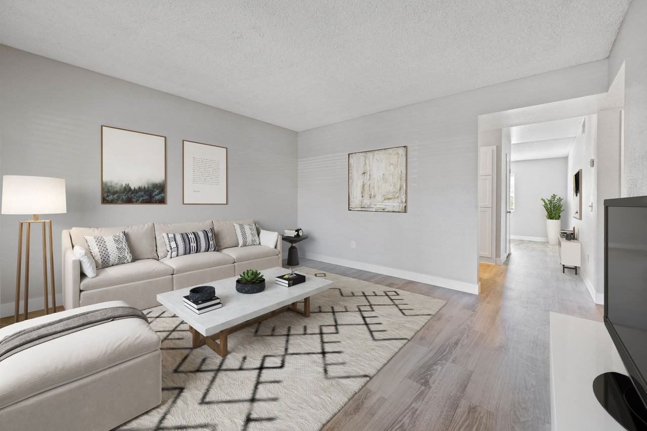 Ardella at Reche Canyon - Photo 3 of 21