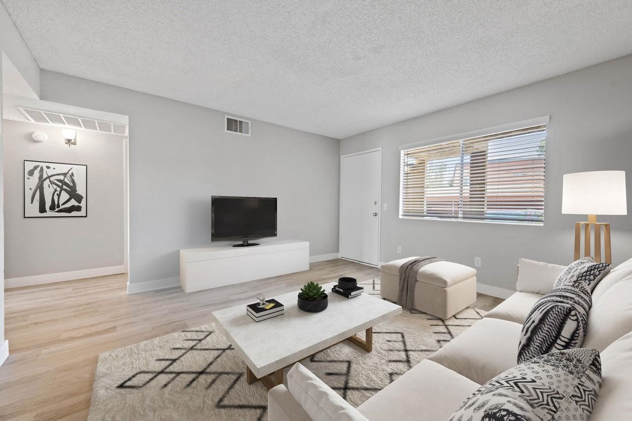 Ardella at Reche Canyon - Photo 4 of 21