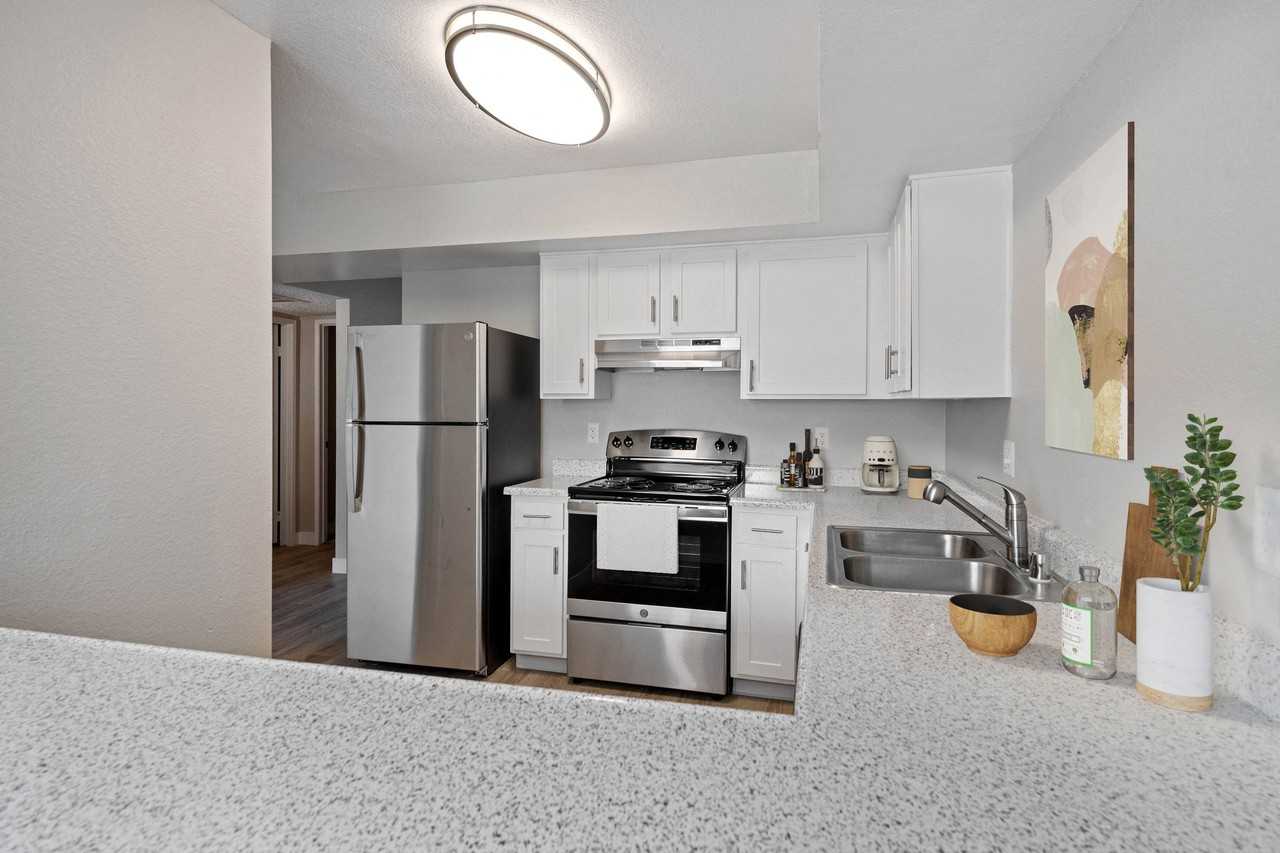 Ardella at Reche Canyon - Photo 5 of 21