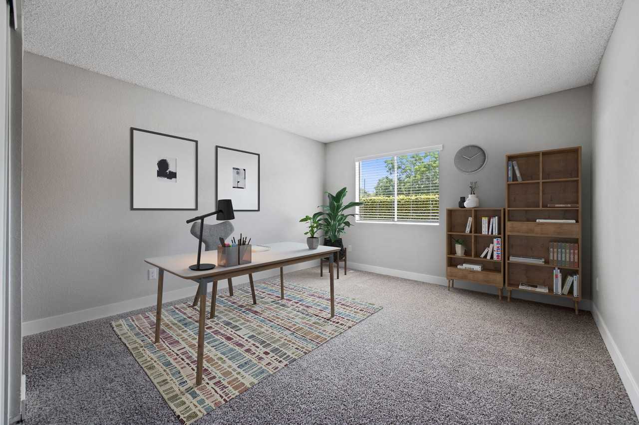 Ardella at Reche Canyon - Photo 7 of 21