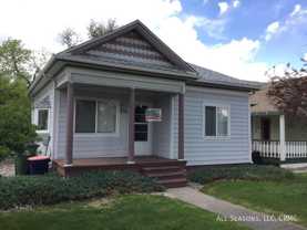 826 S Cascade Ave - Photo 1 of 1