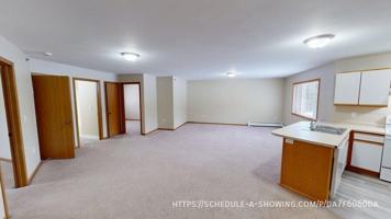 featured image of 515 Ontario Ave #3