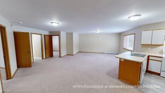 515 Ontario Ave #3 - Photo 1 of 1