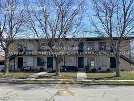 1825 S Mcclelland St Apt 3 #3 - Photo 1 of 1