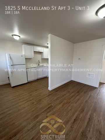 1825 S Mcclelland St Apt 3 #3 - Photo 5 of 12