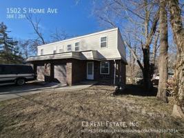 featured image of 1502 S Home Ave