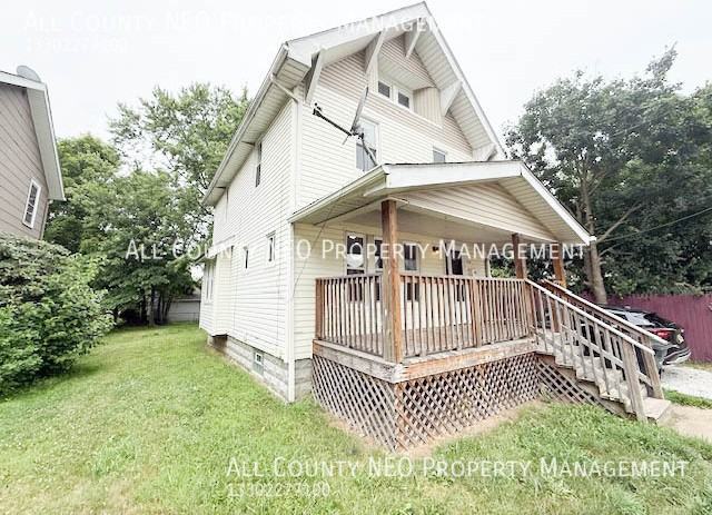 1114 Herberich Ave - Photo 2 of 21