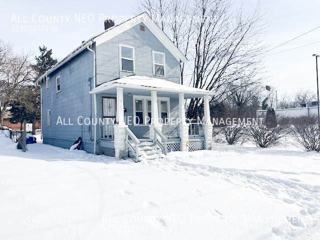 4151 E 93rd St - Photo 2 of 20