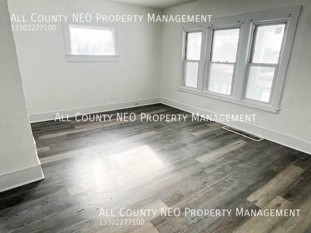 4151 E 93rd St - Photo 4 of 20