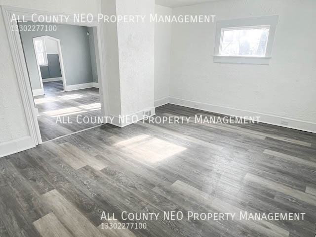 4151 E 93rd St - Photo 5 of 20