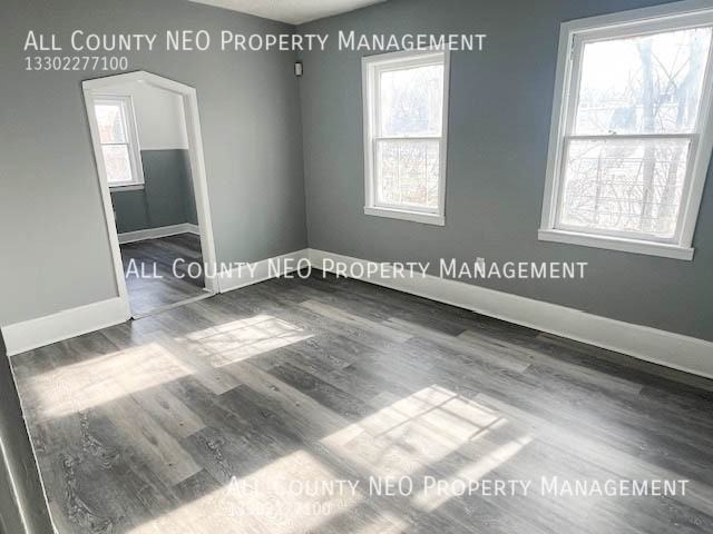 4151 E 93rd St - Photo 6 of 20