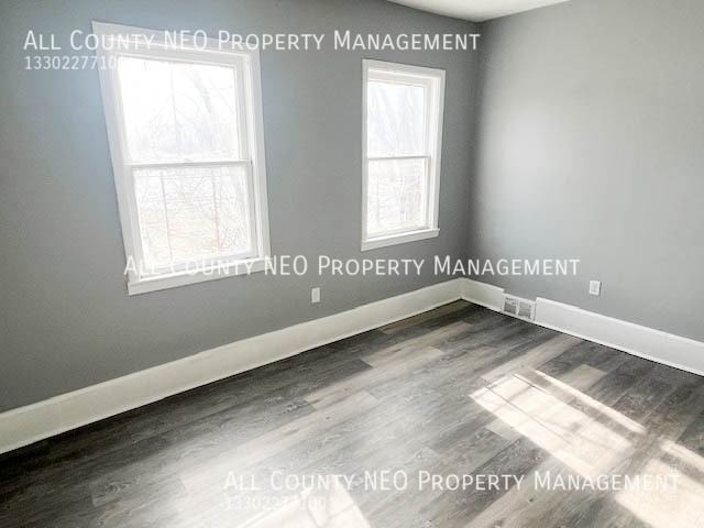 4151 E 93rd St - Photo 7 of 20