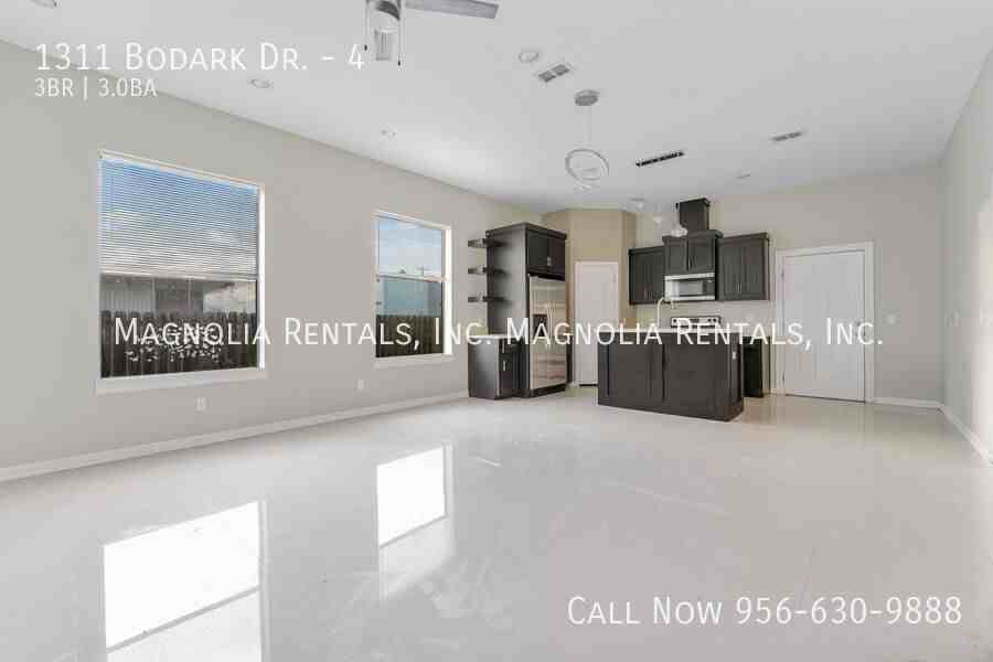 1311 Bodark Dr #4 - Photo 2 of 19