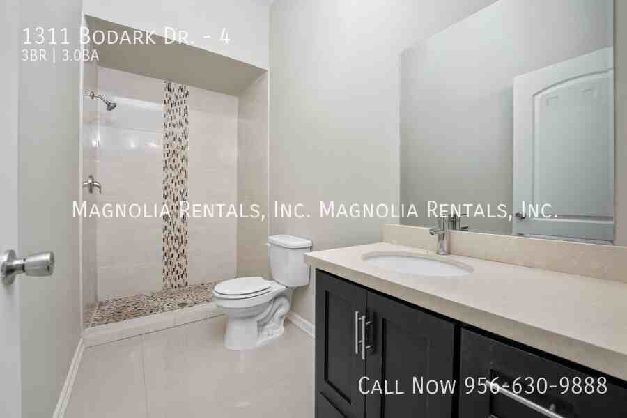 1311 Bodark Dr #4 - Photo 6 of 19