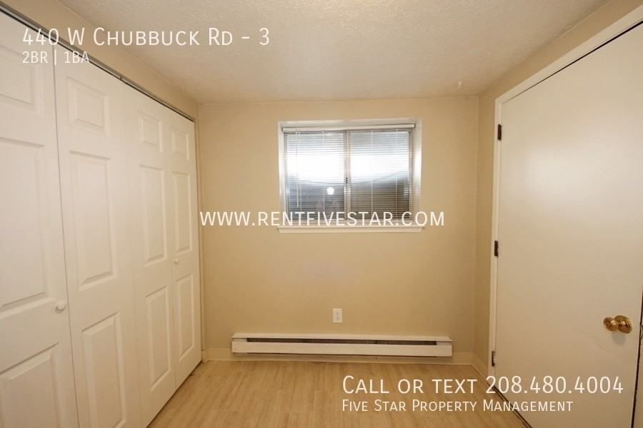 440 W Chubbuck Rd #3 - Photo 5 of 12