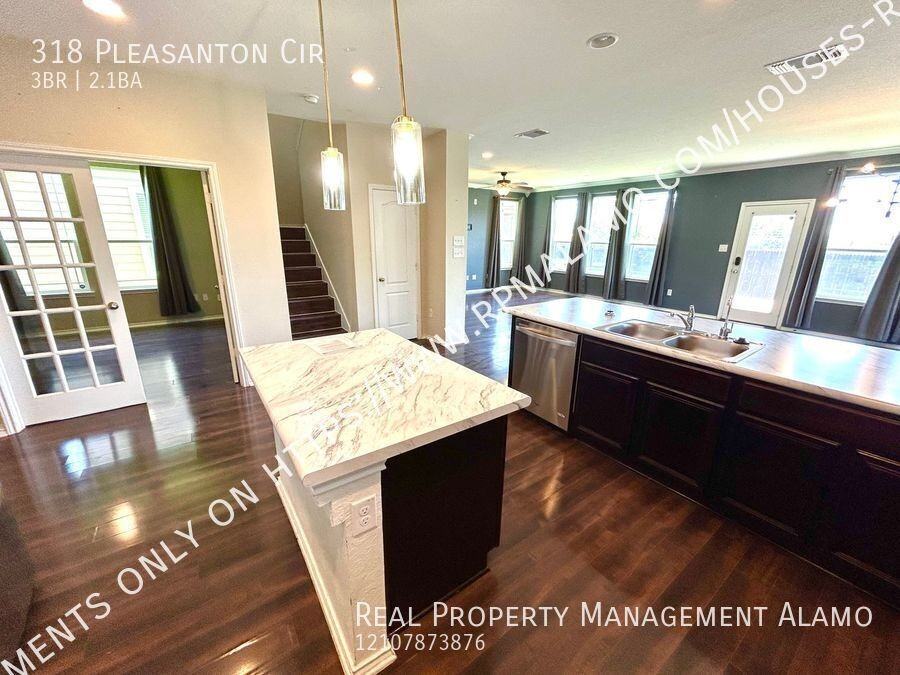 318 Pleasanton Cir - Photo 7 of 31