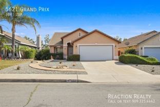 5621 Grand Prix Ct - Photo 1 of 1