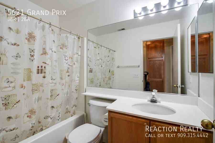 5621 Grand Prix Ct - Photo 6 of 10