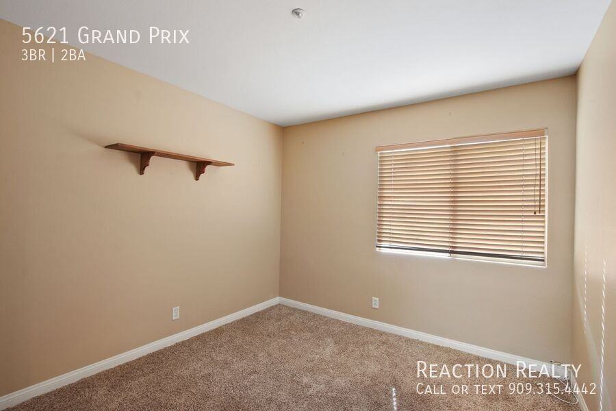 5621 Grand Prix Ct - Photo 7 of 10