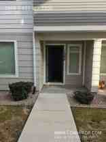 1506 S 615 W #1506 - Photo 1 of 1