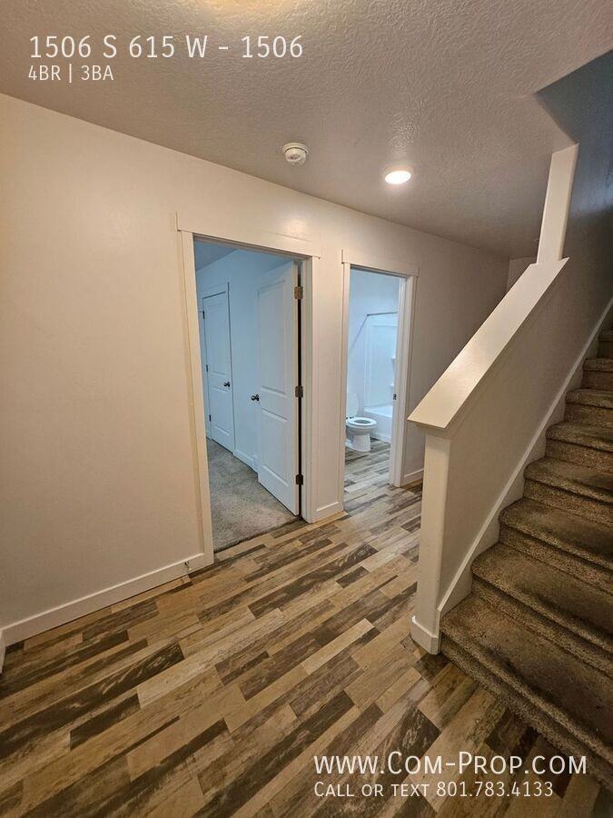1506 S 615 W #1506 - Photo 3 of 16