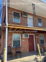 809 Westside Blvd Nw Apt C - Photo 1 of 1