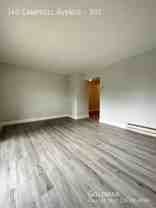 340 Campbell Ave #202 - Photo 1 of 1