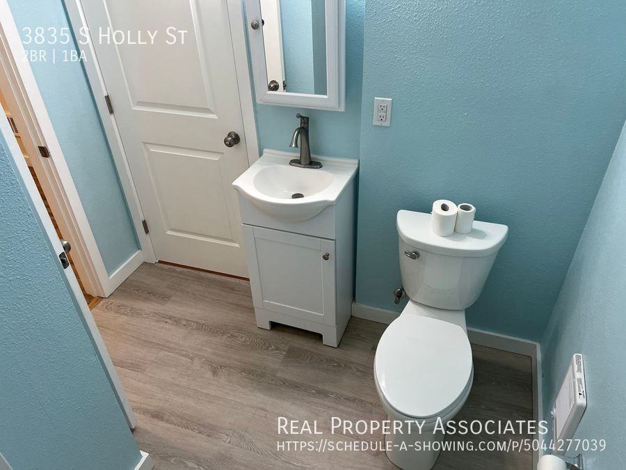 3835 S Holly St - Photo 7 of 9