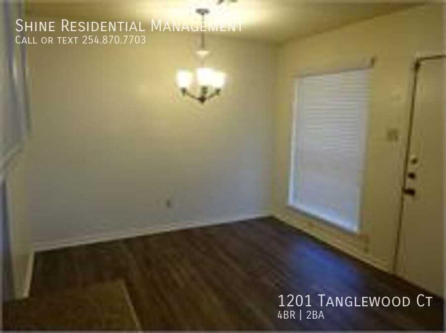 1201 Tanglewood Ct - Photo 6 of 19