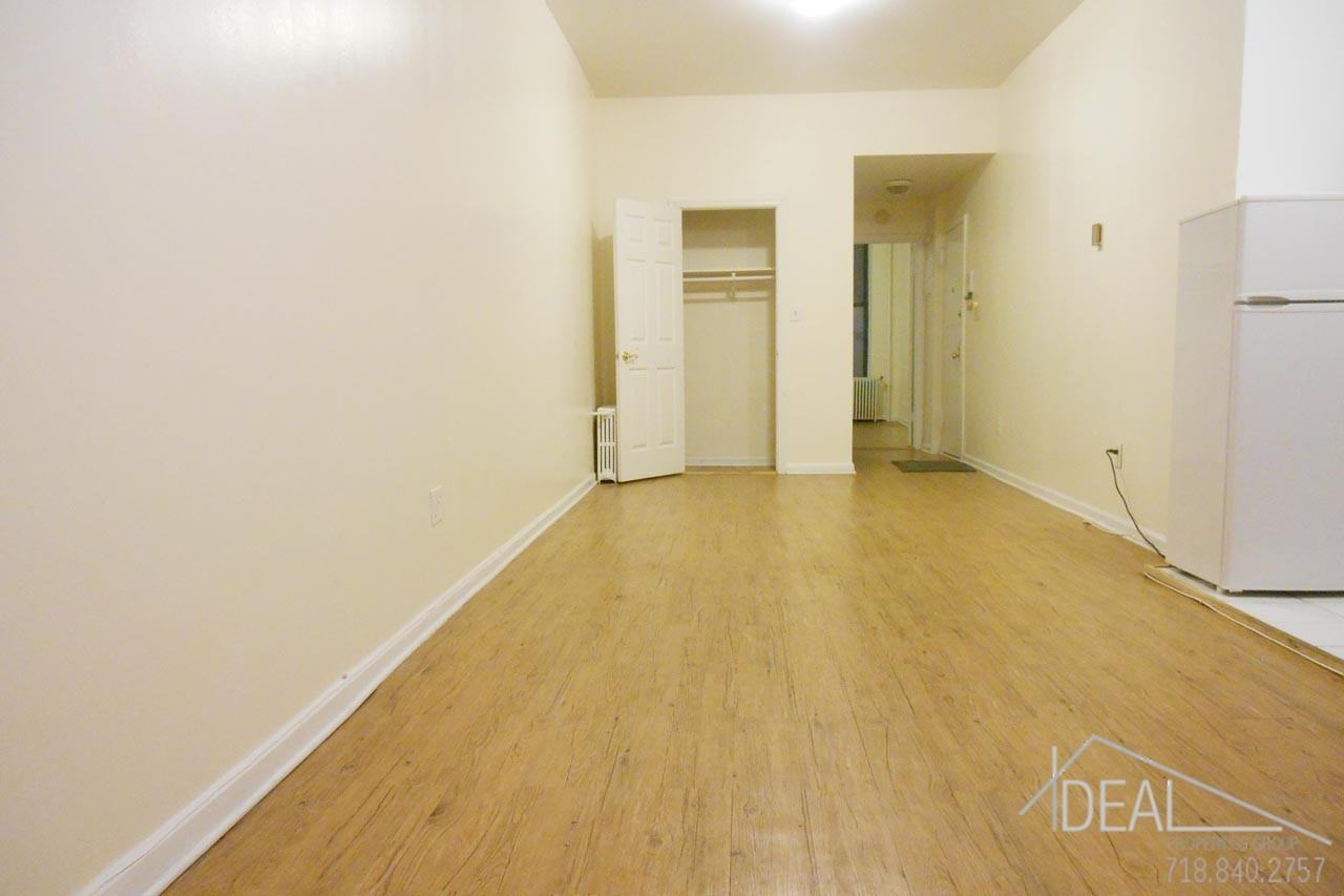 185 Nevins Street #1r - Photo 2 of 8