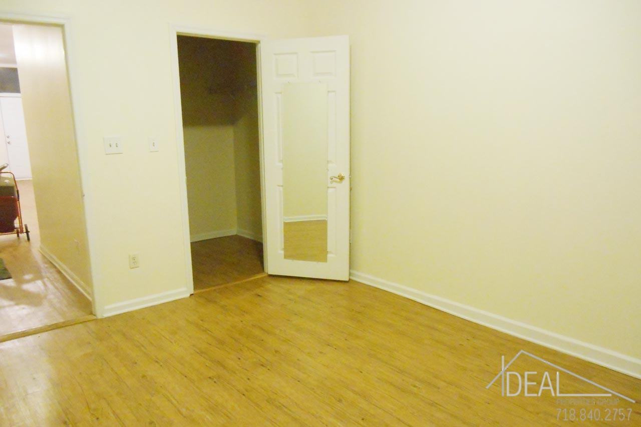 185 Nevins Street #1r - Photo 3 of 8