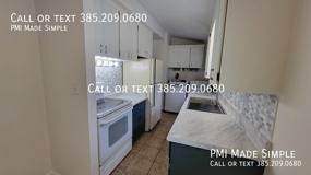 970 W 450 N - Photo 1 of 1