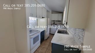 970 W 450 N - Photo 1 of 1