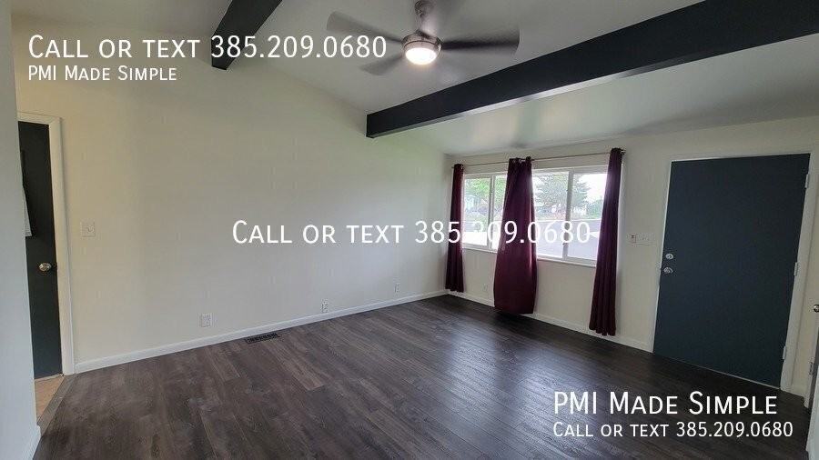 970 W 450 N - Photo 3 of 30