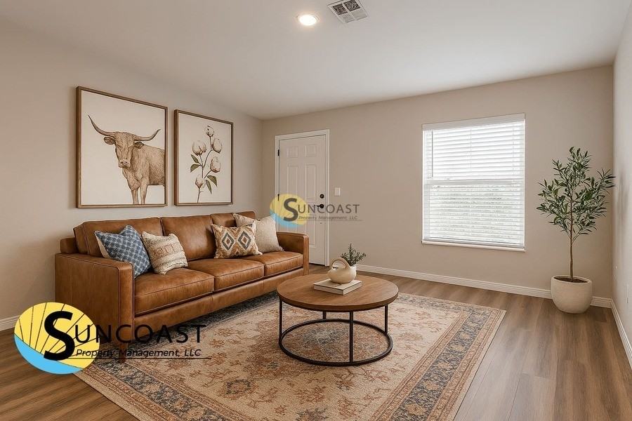 10 Spruce Pl - Photo 2 of 17