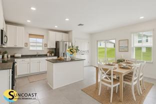 8271 N Wakefield Dr - Photo 1 of 1