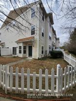 11720 Coppergate Dr Unit 101 - Photo 1 of 1