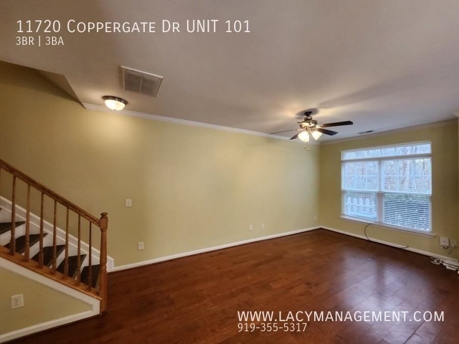 11720 Coppergate Dr Unit 101 - Photo 5 of 16