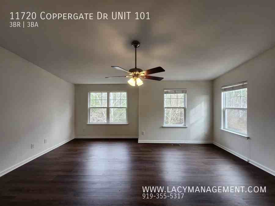 11720 Coppergate Dr Unit 101 - Photo 6 of 16