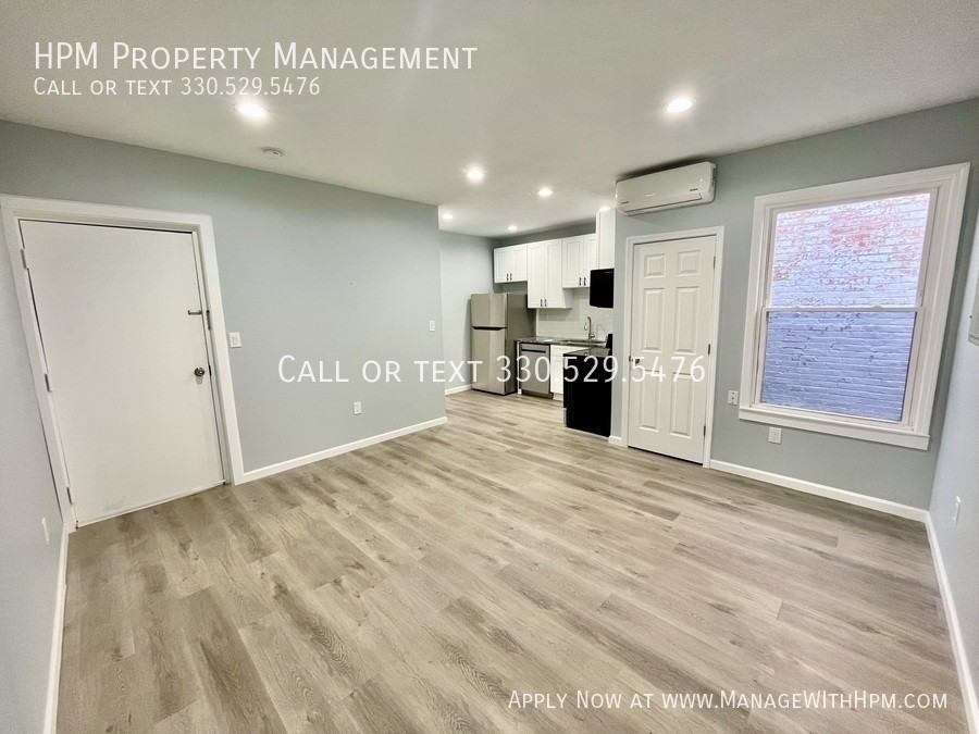 4828 Lorain Ave #1 - Photo 2 of 7