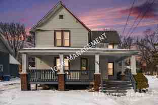 1415 Sherwood Ave #2 - Photo 1 of 1