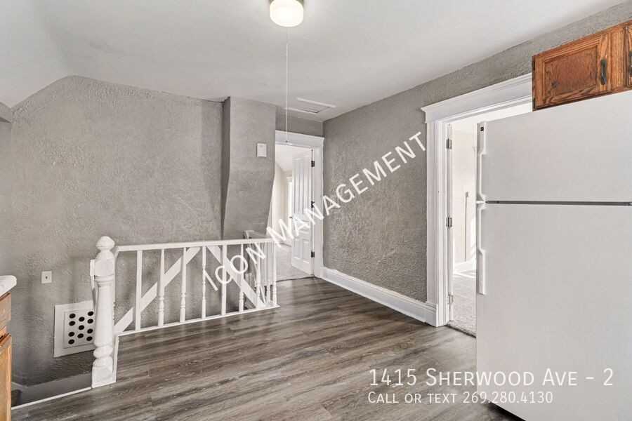 1415 Sherwood Ave #2 - Photo 2 of 17