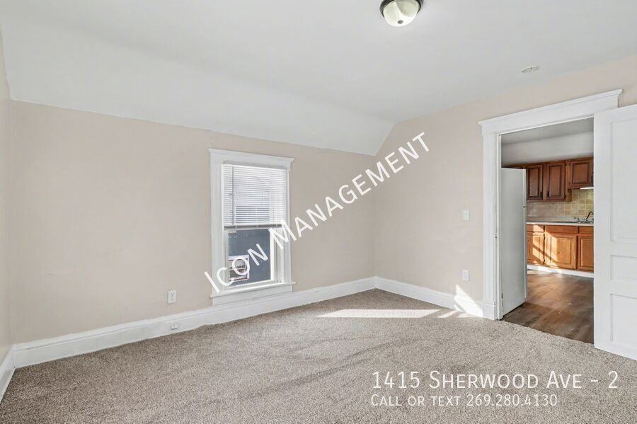 1415 Sherwood Ave #2 - Photo 6 of 17