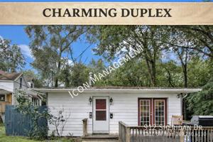 featured image of 912 Sheridan Dr