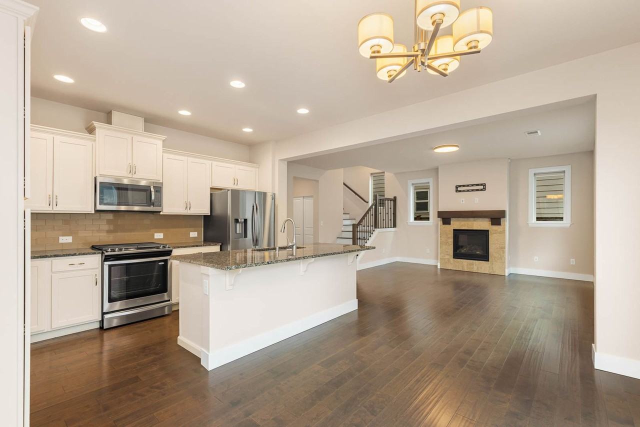 13310 23rd Ave Se - Photo 5 of 19