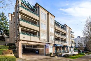 8750 Greenwood Ave N #S204 - Photo 1 of 1