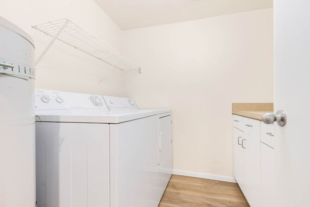 8750 Greenwood Ave N #S204 - Photo 3 of 17